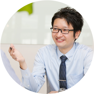 労務顧問（顧問社労士）