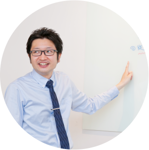 セミナー・講演